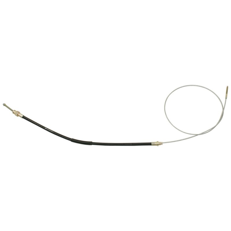 câble de frein à main de remplacement pour kits réf 71457, 71458, 71459, 71460, 71465 et 71466 (longueur : 1727mm)