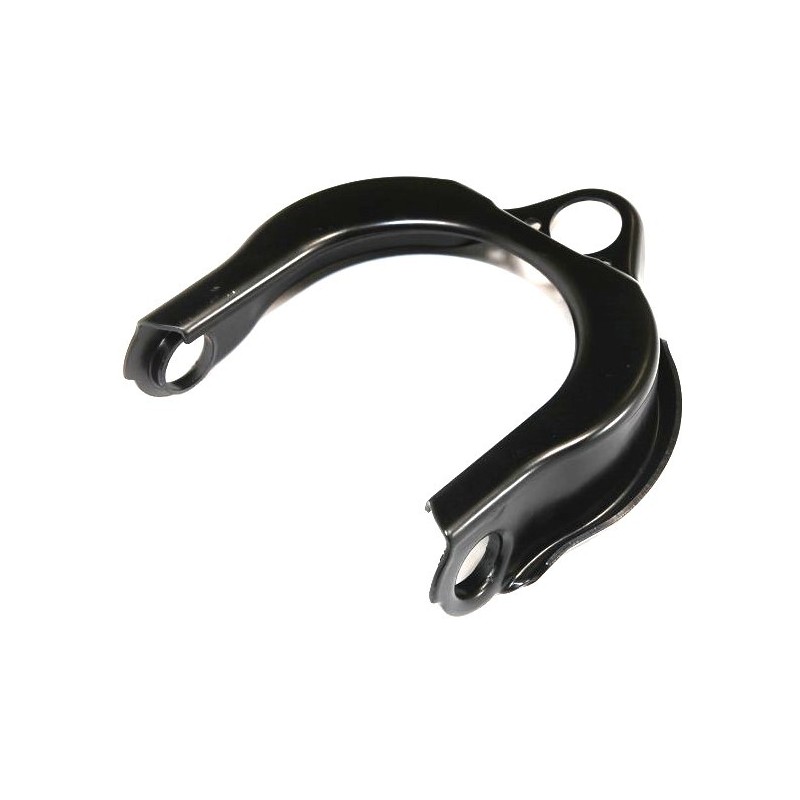 bras avant transversal superieur