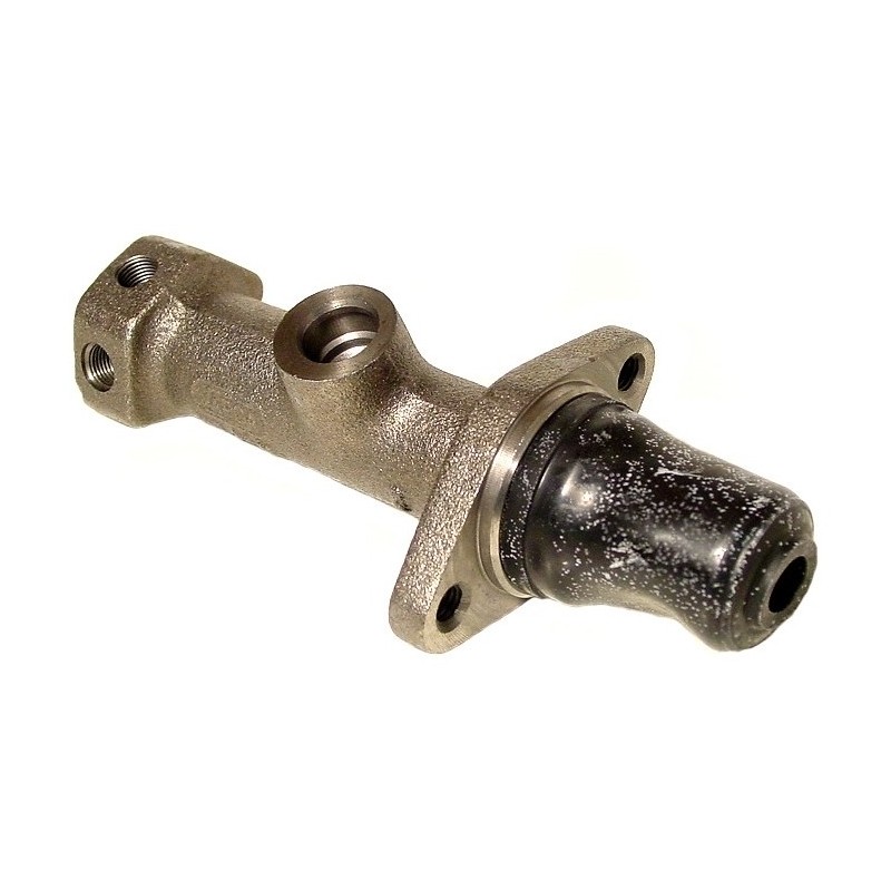 maître cylindre 1200-1300 simple circuit -7/64 (Allemand) ATE