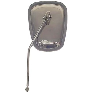 rétroviseur gauche ou droit...