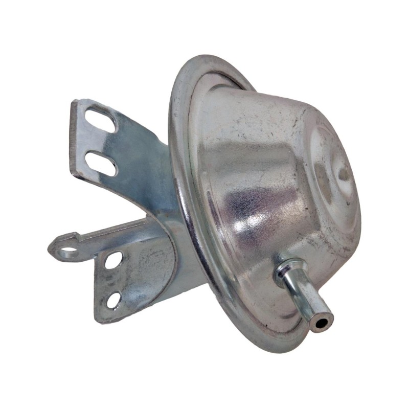 capsule à dépression pour allumeur Pertronix