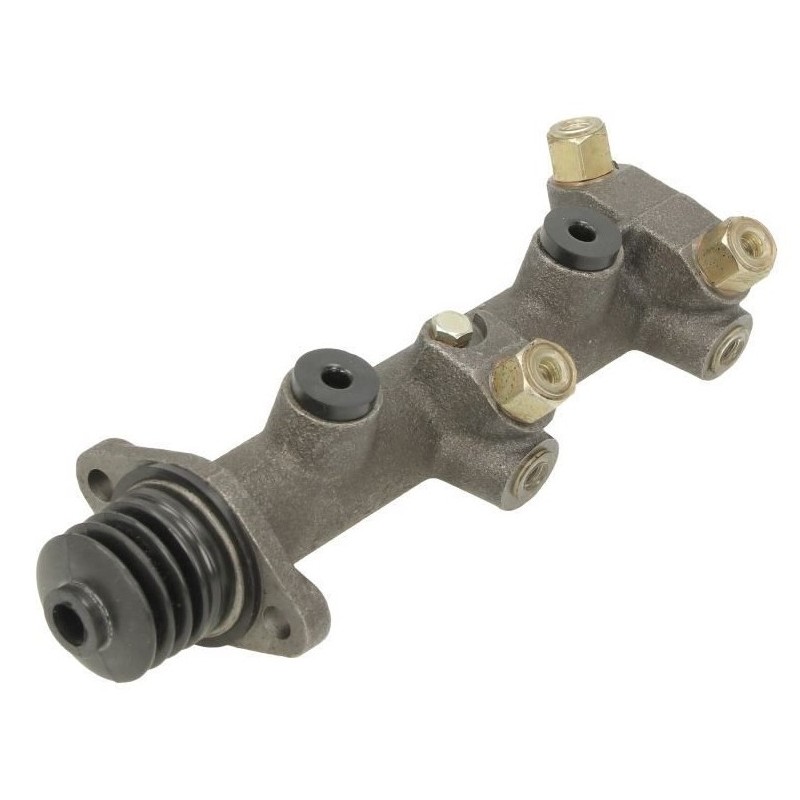 maître cylindre 8/67-7/69 sans servo frein Qualité Standard