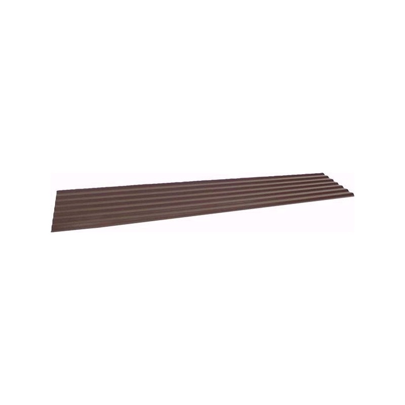 plancher arrière universel 59 x 15  68-