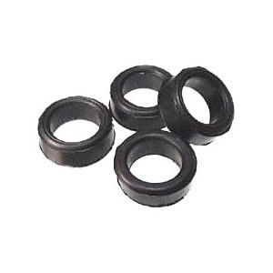 set de 4 silentblocs pour...