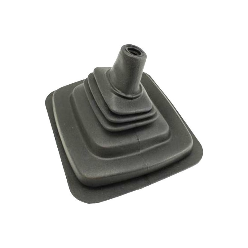 soufflet de levier 4 vitesses