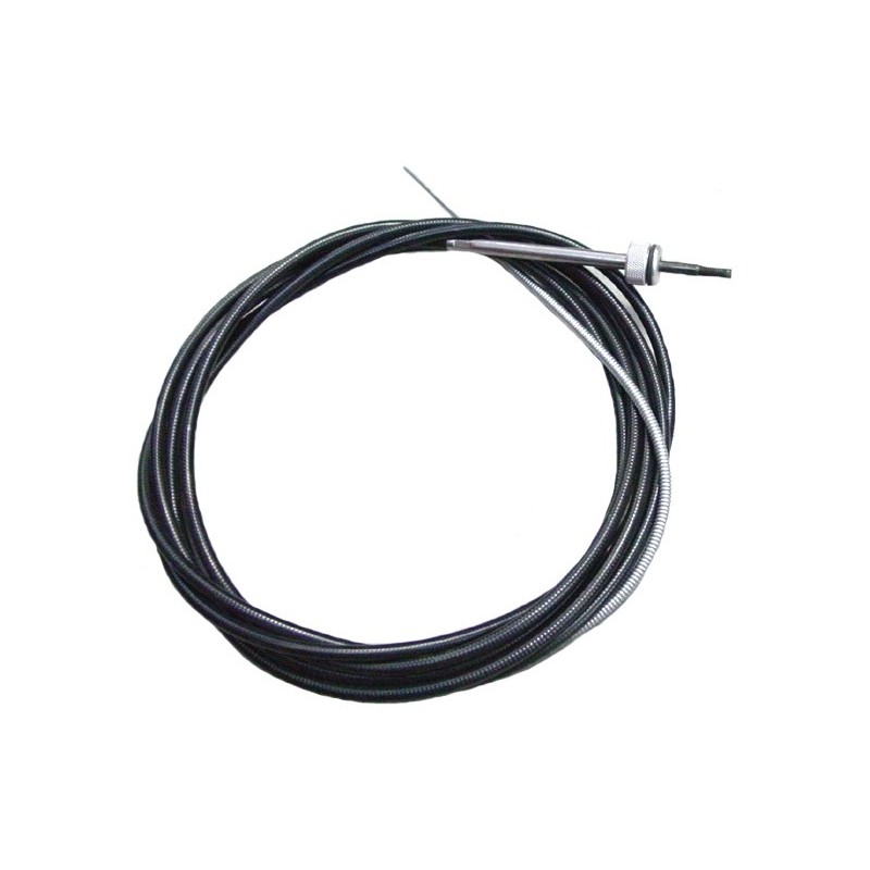 câble de starter 10/52-61