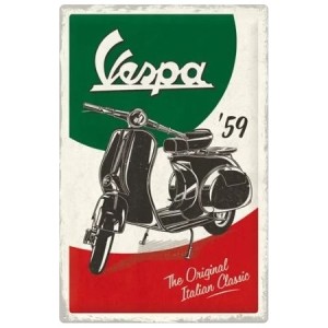 tôle peinte emboutie...