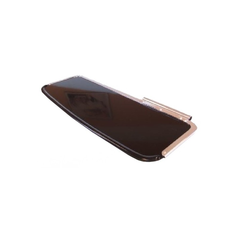 pare-soleil gauche -7/57