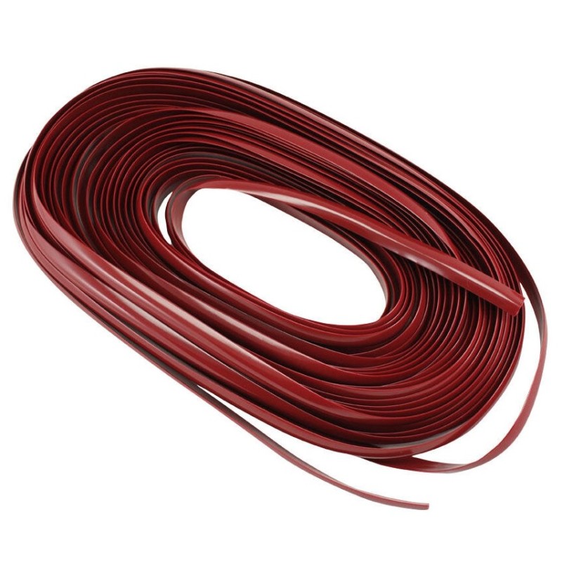 kit inserts de couleur pour baguettes de tour de caisse tout...