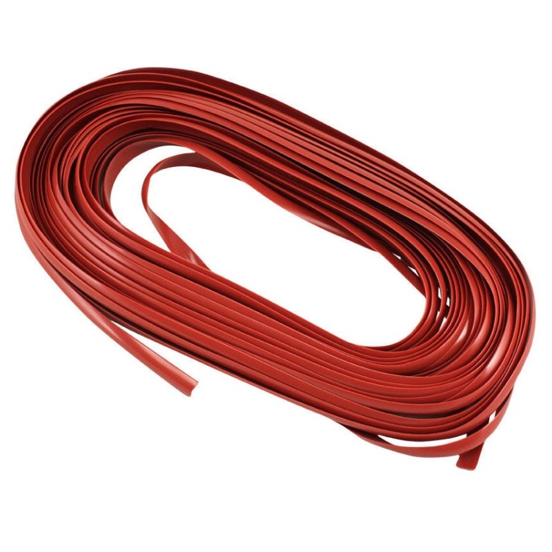 kit inserts de couleur pour baguettes de tour de caisse tout...