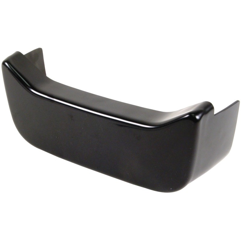 support manos ou autoradio sous le tableau de bord remplace la ref 92977