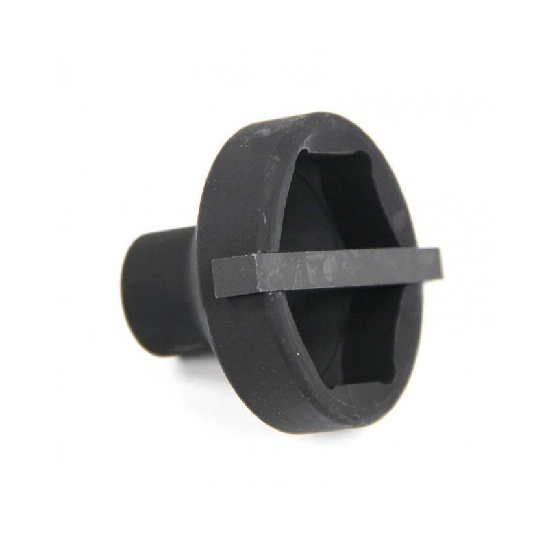 clé pour bague écrou de 74mm et écrou de 44mm