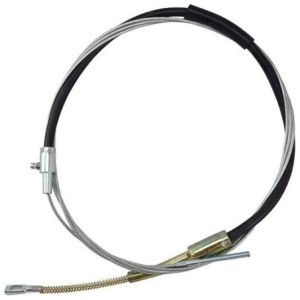 câble de frein à main...