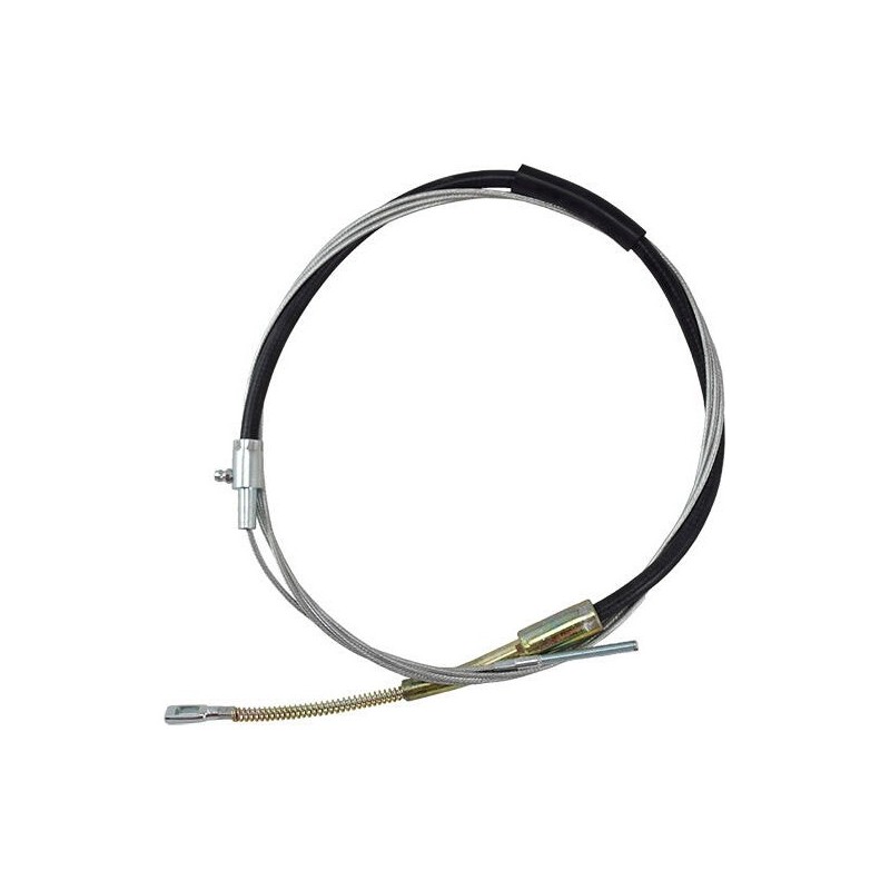 câble de frein à main 10/59-5/60 (3330mm)