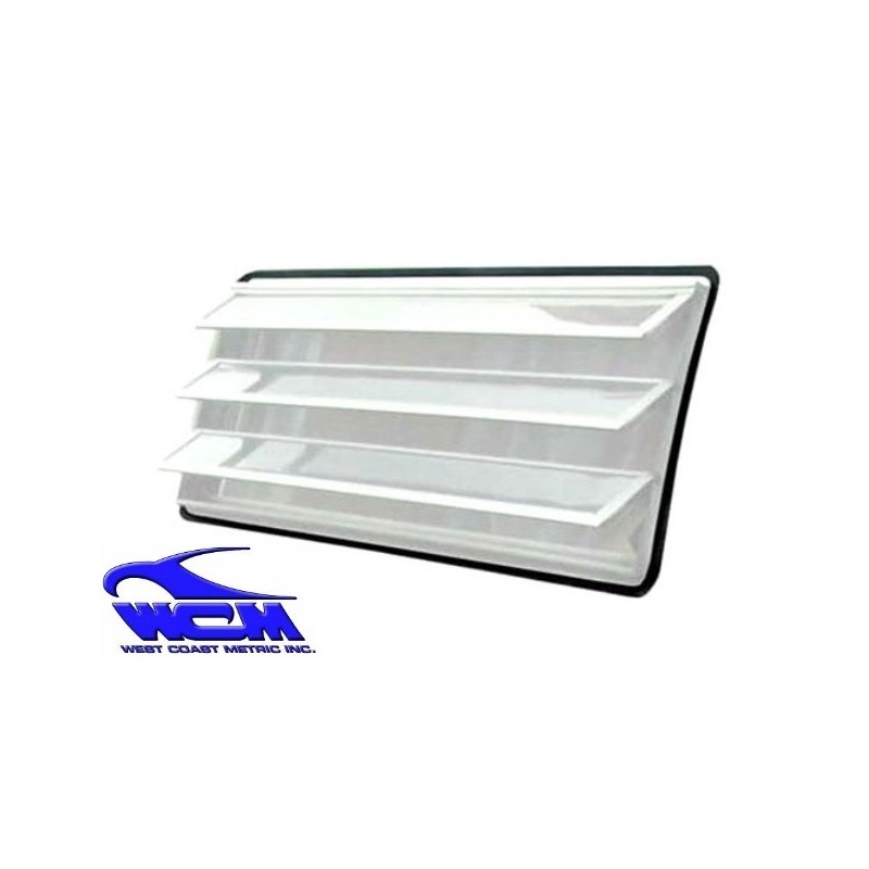 joint de vitre latérale WESTFALIA