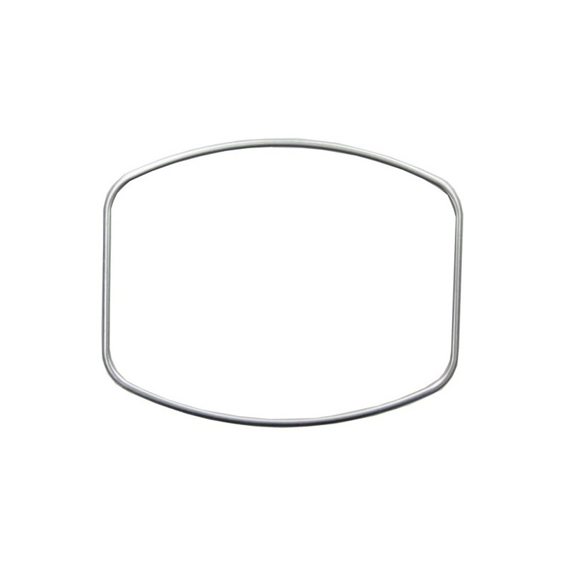 cerclage alu pour tableau de bord de cox split -52