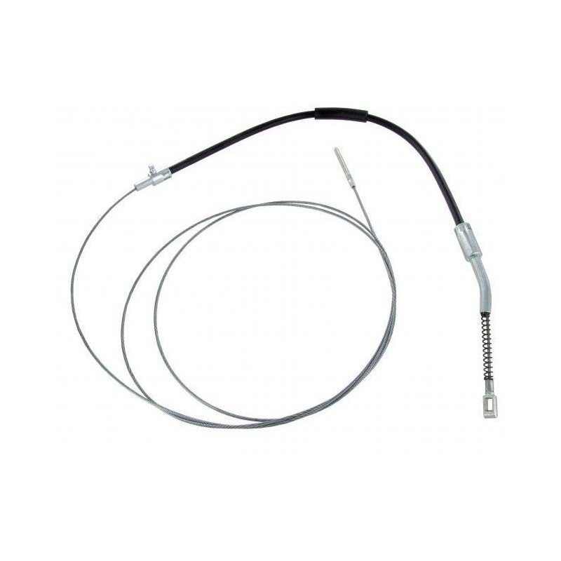 câble de frein à main 3/55-9/59 (3168mm)