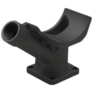 pied d'alternateur ou...