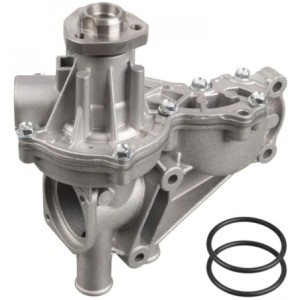 Pompe à eau 1500-1800cc...