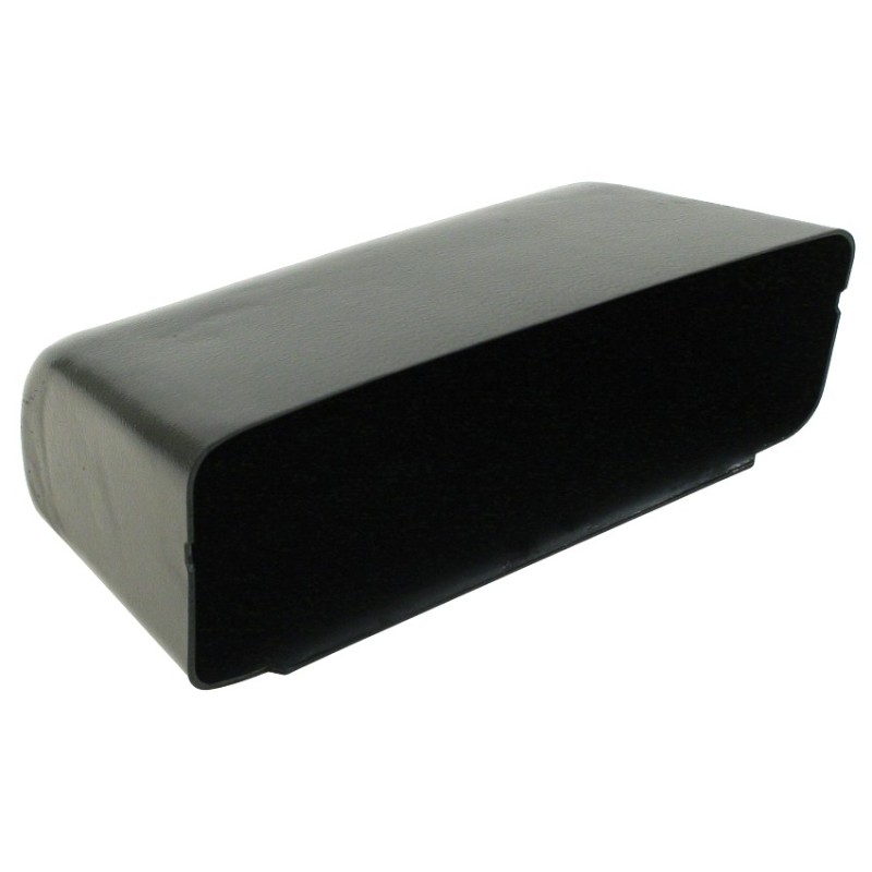 boite à gants plastique 58-7/64