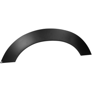 tôle tour d’aile arrière gauche ou droit extérieur