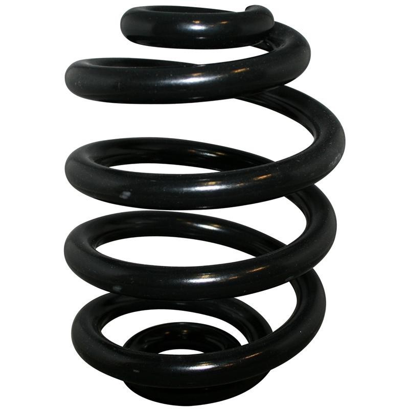 ressort d'amortisseur arrière T4 9/1990-6/2003 chargement 800-1000kg