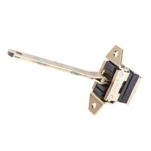 arrêt de porte gauche ou droit T2 8/75-79 et T25