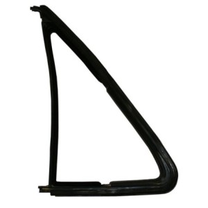 joint pour déflecteur...