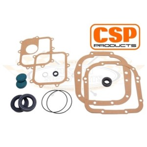 kit joints de boite de vitesse T2 69-75 CSP