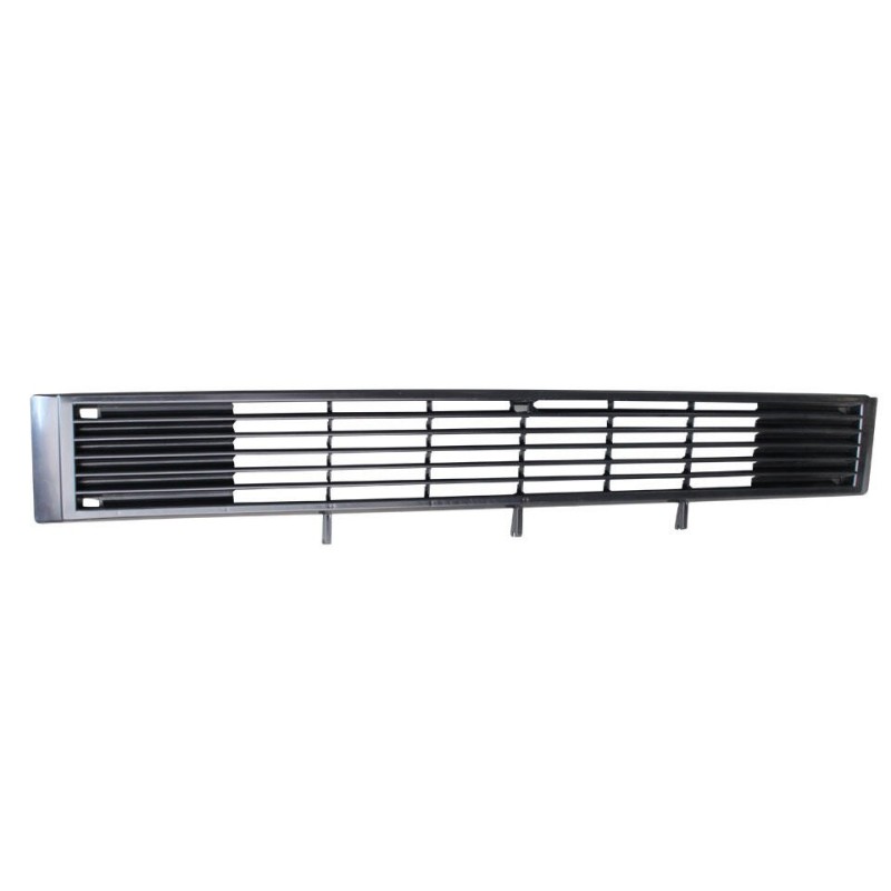 grille avant de protection de radiateur