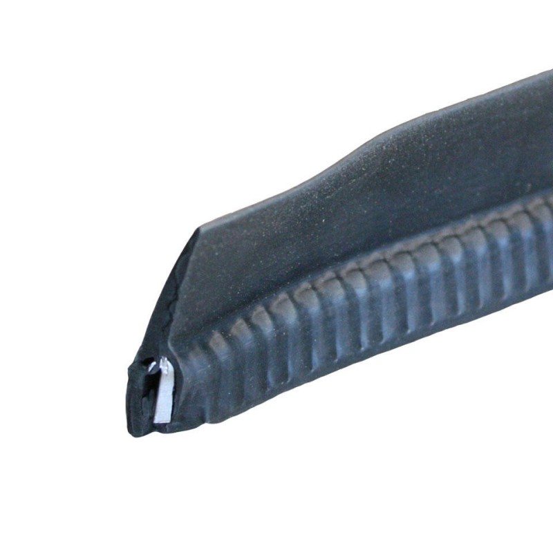 set de 2 joints d'ailes intérieur T3 61-73