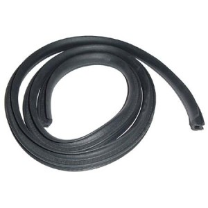 joint sous pare-brise de 181