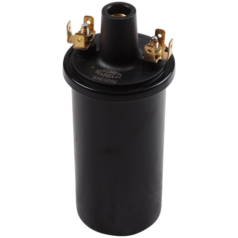 bobine d'allumage 12 V Magneti Marelli à bain d'huile