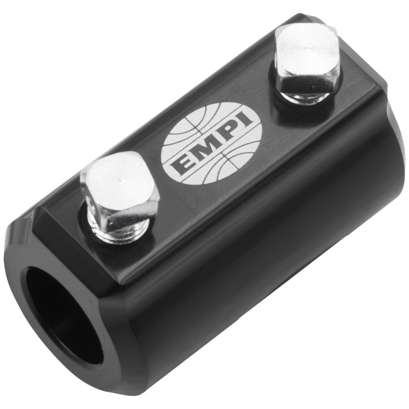 coupleur de tringlerie BILLET de boite de vitesses T1 -8/63 et T2 -7/67