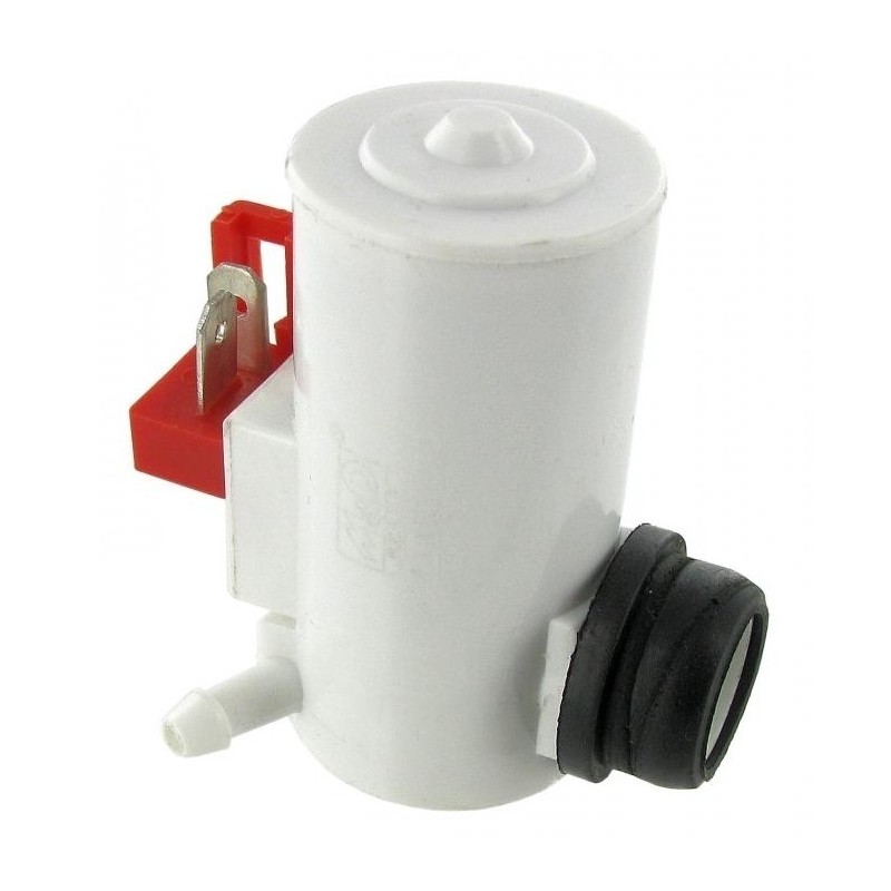 pompe de remplacement pour kits lave-glace électrique réfs 9620/18605/18620/18623