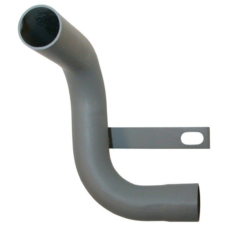 POUR VEHICULE AVEC BOITE DE CHAUFFAGE