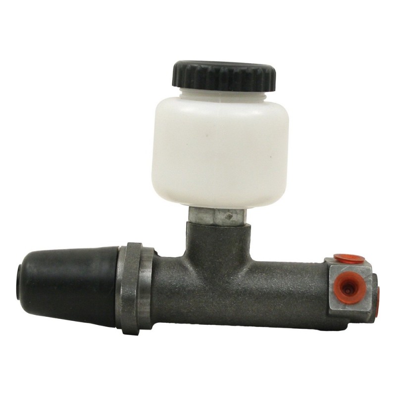 maitre cylindre Buggy 22mm avec réservoir vendu avec le souf...