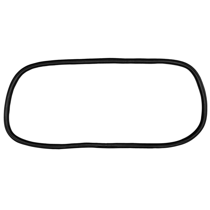 joint de lunette arrière Variant 62-74