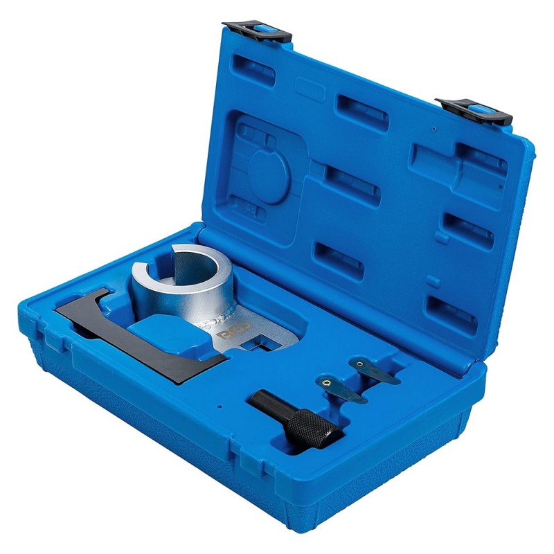 coffret de calage pour Transporter T4 2,4D (AAB/AJA)