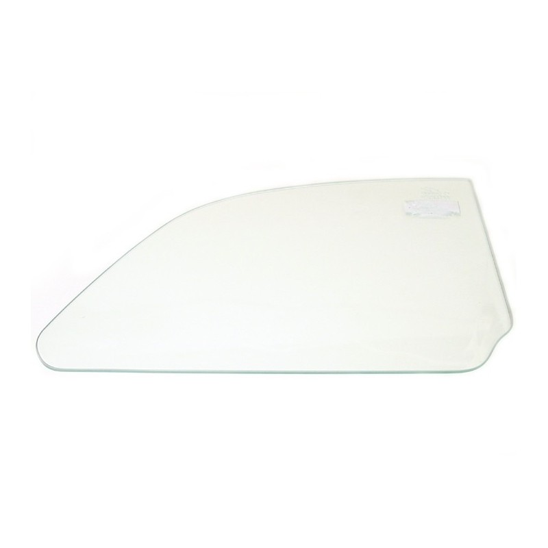 vitre latérale arrière gauche ou droite claire 65- (1303 inc...