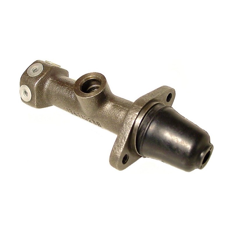 maître cylindre simple circuit 8/64-7/66  VARGA vendu avec l...