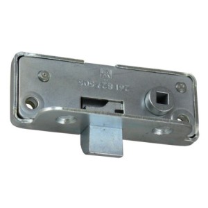 mécanisme de fermeture de...