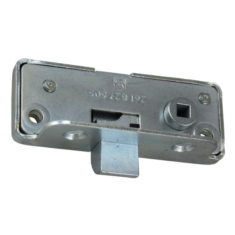 mécanisme de fermeture de capot moteur 55-65