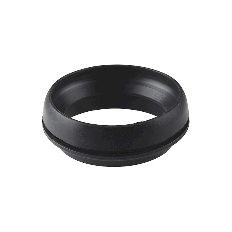 joint d'étanchéité sur entourage de remplissage de réservoir pour T25 8/85- syncro