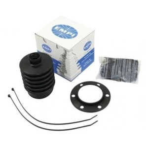 kit soufflet de cardan avec...