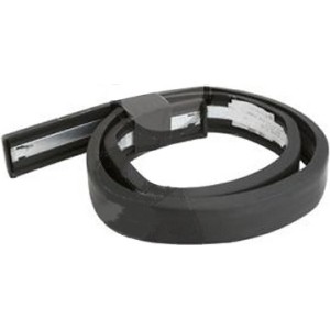 bande de caoutchouc pour...