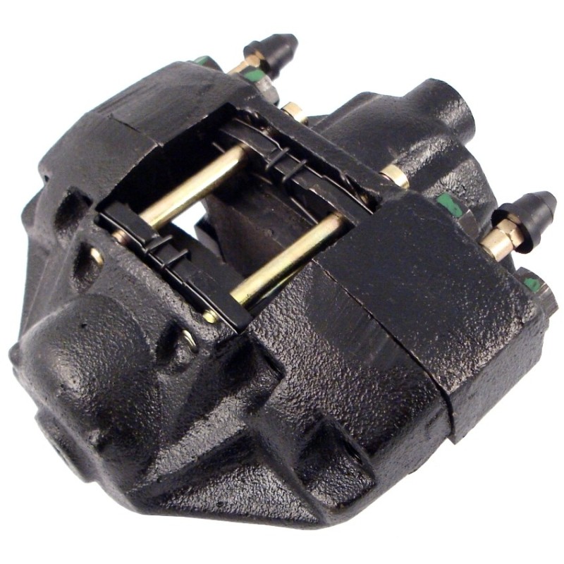 étrier de frein avant gauche ou droit