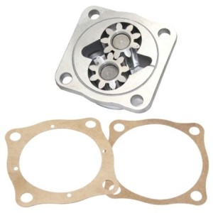 pompe à huile SHADEK 26mm...