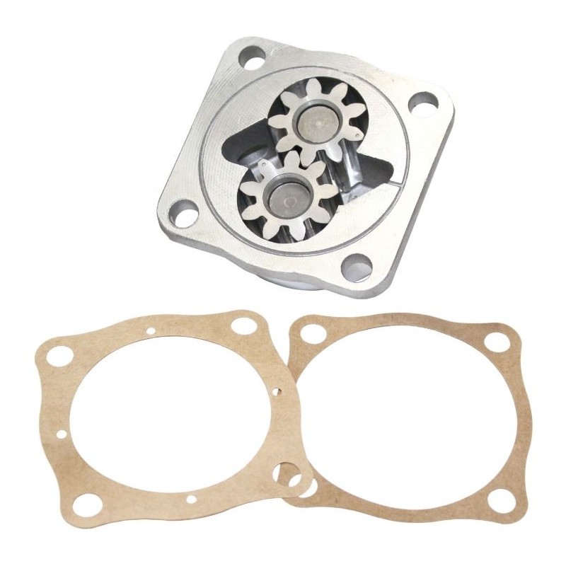 pompe à huile SHADEK 26mm pour moteur Type 4