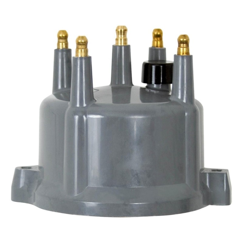 tête de delco pour allumeur MSD